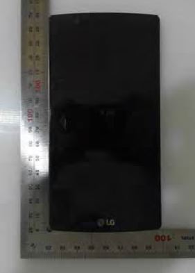 LG-F500K