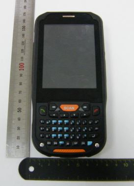 PM60-P