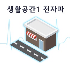 생활공간1 전자파