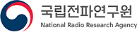 Ŀ National Radio Research Agency