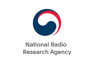  NATIONAL RADIO RESEARCH AGENCY  ΰ Դϴ.