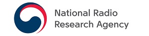 ¿  NATIONAL RADIO RESEARCH AGENCY  ΰ Դϴ.