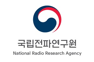  RRA NATIONAL RADIO RESEARCH AGENCY Ŀ ѱ۰ RRA NATIONAL RADIO RESEARCH AGENCY  ΰ Դϴ.